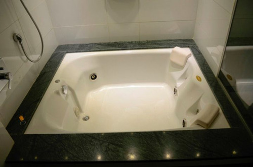 Imagen 11 de 13 de Venta Con Renta 3 Dormitorios En Proa Al Sur, Punta Carretas