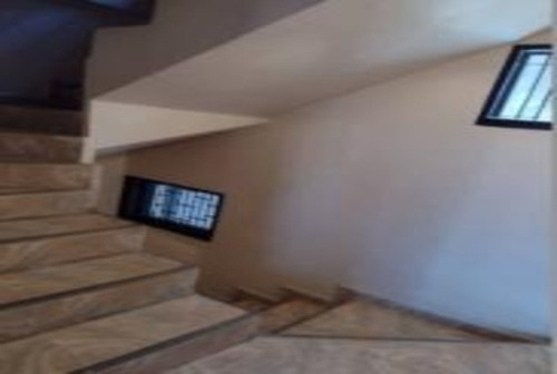 Imagen 8 de 17 de Townhouse, Carrizal