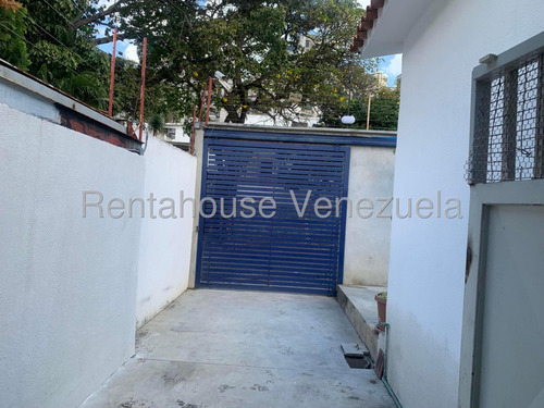 Cd Comercial (galpón - Deposito) En Alquiler En Santa Mónica, Distrito Metropolitano