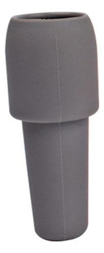 K Tapones De Vino De Silicona Para Botellas, Reutilizables