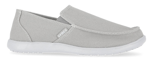 Crocs Santa Cruz Clean Cut Original