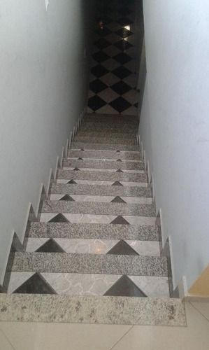 Imagem 2 de 6 de Sala Para Alugar, 25 M² Por R$ 700,00/mês - Jardim Felicidade (zona Oeste) - São Paulo/sp - Sa0021