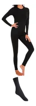 Comprar Kit 2 Roupas Térmcica Forrada Peluciada Blusas Calças