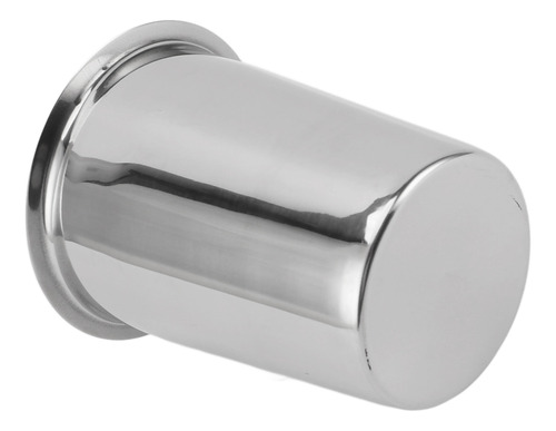 Soporte Para Utensilios De Acero Inoxidable Para Encimera De