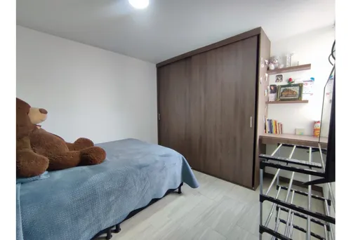 Venta Dúplex Hermoso En Cabañas ¡no Lo Dejes Pasar!