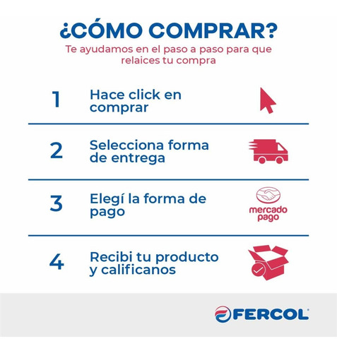 Aceite De Motor Sintetico 5w40 Fercol 1 L Auto Nafta Diesel