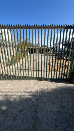 Se Vende Terreno 500 Metros Cuadrados
