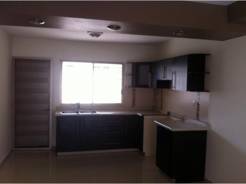 Imagen 2 de 3 de Departamento En Renta Boca Del Rio