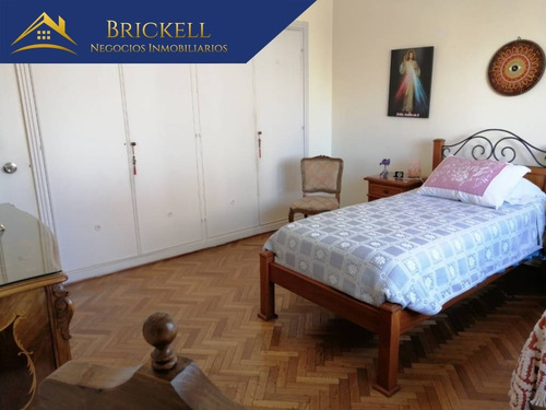 Imagen 8 de 13 de Apartamentos Venta 3 Dormitorios