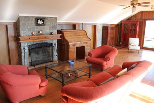 Imagen 9 de 17 de Casa En Venta De 4 Dormitorios En Playa Mansa (ref: Lij-978)