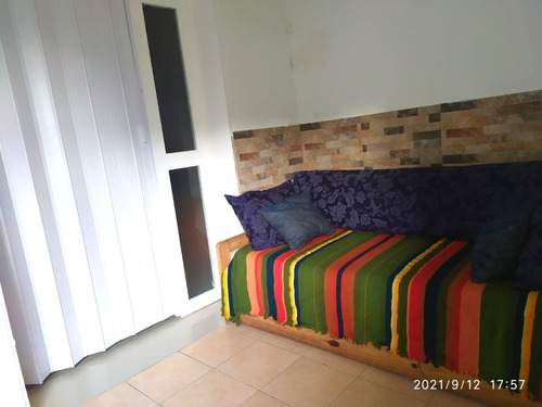 Imagen 7 de 30 de Https://casa.mercadolibre.com.uy/mlu-626450050-alquileres-en-piriapolis-a-dos-del-mar-en-pleno-centro-y-zona-residencial-y-comercial-wifi-videovigilancia-perimetral-las-24-hrs