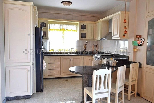 Imagen 6 de 10 de A Tu Disposición Excelente Casa En Venta Ubicada En Parcelamiento Santa Ana, Coro