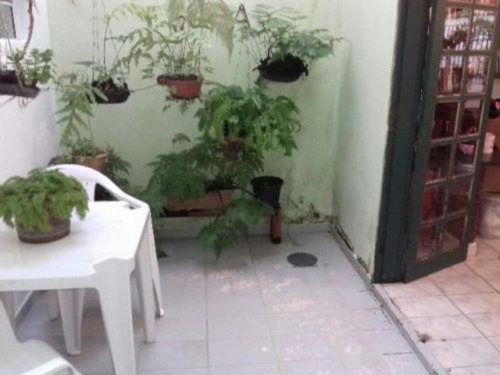 Ótima Casa No Belas Artes Perto Da Praia - Itanhaém 2773 Npc