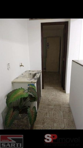 Imagem 6 de 8 de Bom Para Delivery - Bairro De Santa Teresinha , R$ 3.800,00 - St19358
