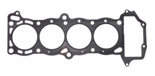 Empaquetadura Culata Para Nissan 200sx 1.6l L4 95-98