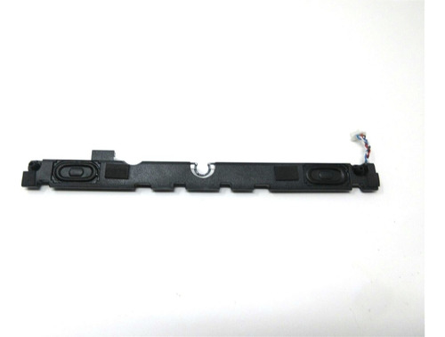 Bocinas Dell Inspirion 11-3162 /3164 /3180 /3168 N/p:047cph (Usado)