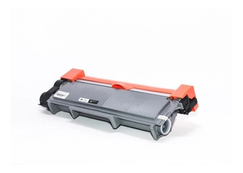 Toner P/ Uso Brother Tn660 2370 Hl2360 Hl2320 Mfc2720 Katun