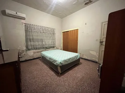Casa Para Remodelar En Cagua