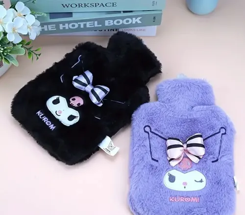 Cojin termico peluche anticolicos hotsell