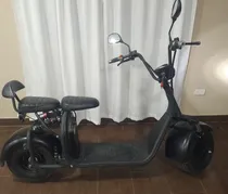 Comprar Vendo ! Igual A Nueva... Muy Poco Uso