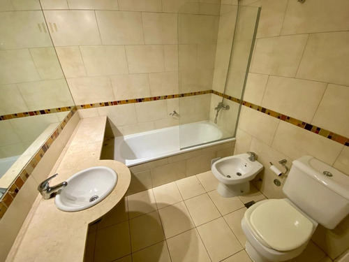 Departamento Alquiler Caballito