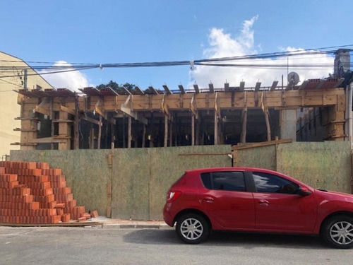 Imagem 7 de 7 de Ref.: 18442 - Terreno Em Osasco Para Venda - 18442