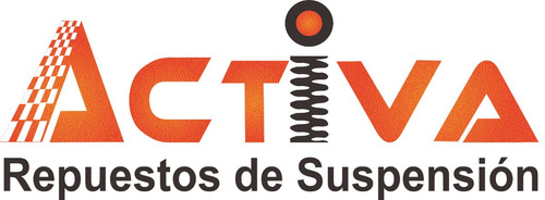 Imagen 5 de 5 de Kit Distribucion Gol G1 Motor Audi 1.6 Nafta + Bomba De Agua