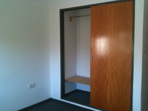 Imagen 10 de 14 de Departamento En El Centro De La Ciudad Excelente Ubicacion