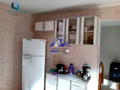 Apartamento - Ap00478 - 68131131