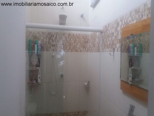 Imagem 5 de 10 de Anhagabáu Residencial Ou Comercial Próximo Da Avenida Nove De Julho - 22746 - 32675314