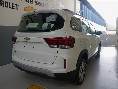 Spin 1.8 Lt 8v Flex 4p Manual