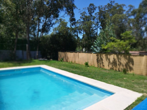 Imagen 2 de 18 de Guadan En Bella Vista