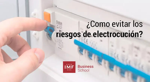 Electricista 