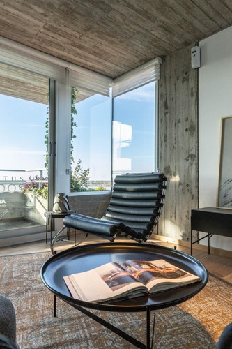 Imagen 24 de 30 de Dúplex - Casa Panorámica En Arroyito Rio A La Venta