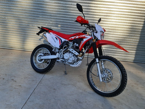 Imagen 2 de 13 de Jawa Rvm Cz 250 L