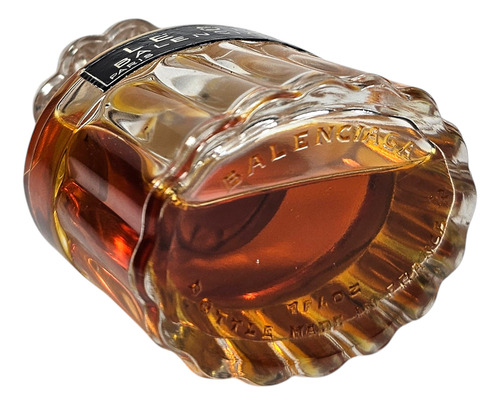 Perfume Le Dix Balenciaga Parfum Extrait 30ml