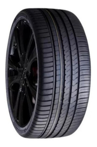 225/50r18 Winrun R330 95w