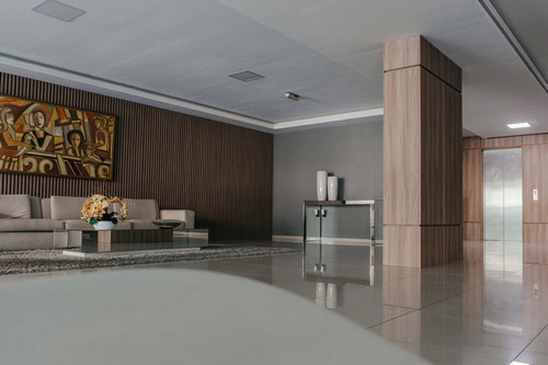 Imagem 6 de 13 de Apartamento Para Venda - 009766