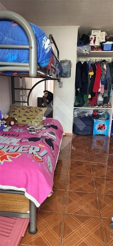 Imagen 16 de 21 de Casa En Venta De 2 Dorm. En Calera De Tango