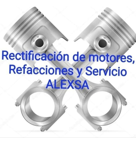 Inyector Blazer Camaro Ats Cts Xt5 Acadia Canyon Original (Usado)