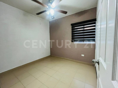 Casas En Renta Zona Reliz Monteverde, Chihuahua