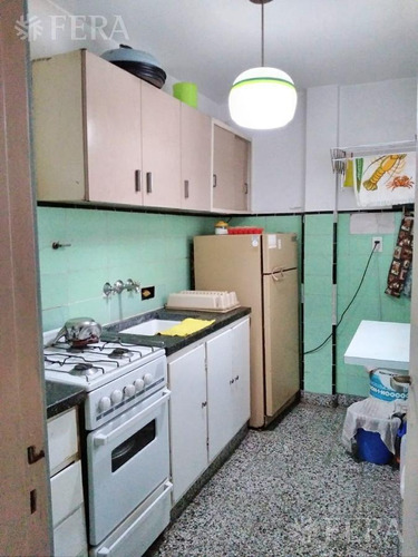 Imagen 8 de 10 de Venta Departamento 2 Ambientes En Mar Del Plata (29819)
