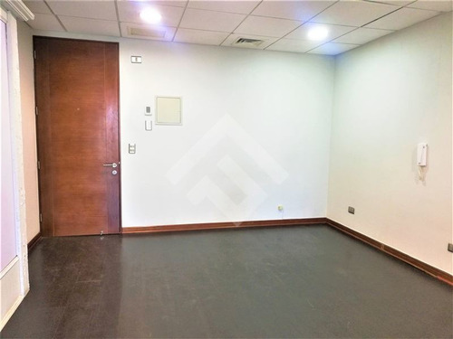 Imagen 2 de 14 de Oficina 2 Privados, Baño, Kitchenette Y Estacionamiento