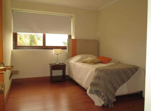 Departamento Venta -portal La Dehesa - El Gabino