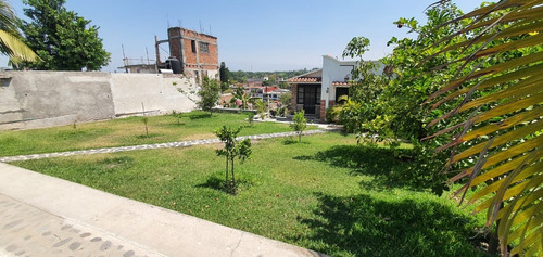 Imagen 11 de 13 de Excelente Bungalow En Renta Con Alberca Y Áreas Comunes En Col Gabriel Tepepa