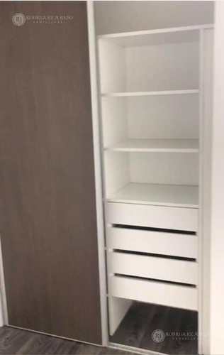 Imagen 9 de 19 de Distrito Boero - Depto De 4 Ambientes 2 Baños (uno En Suite) - Escobar