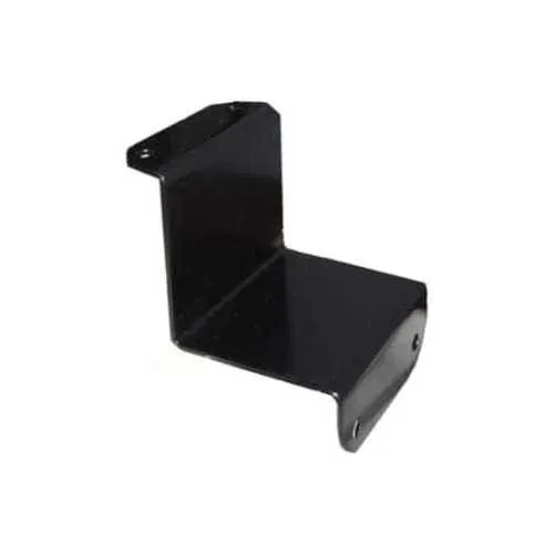 comprar Soporte Metalico Pasamano Madera Baranda Angulo Escalera 