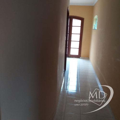 Imagem 11 de 15 de Espaço. Localização. Em Otimo Sobrado !!! - 1033-7826