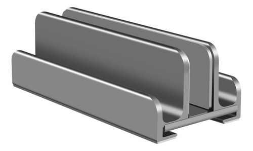 Soporte De Aluminio Para Computadora Portátil, Soporte Multi