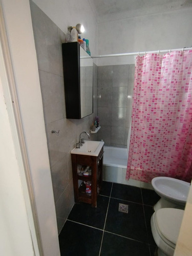 Venta Ph 2 Ambs Mas Escritorio Boulogne